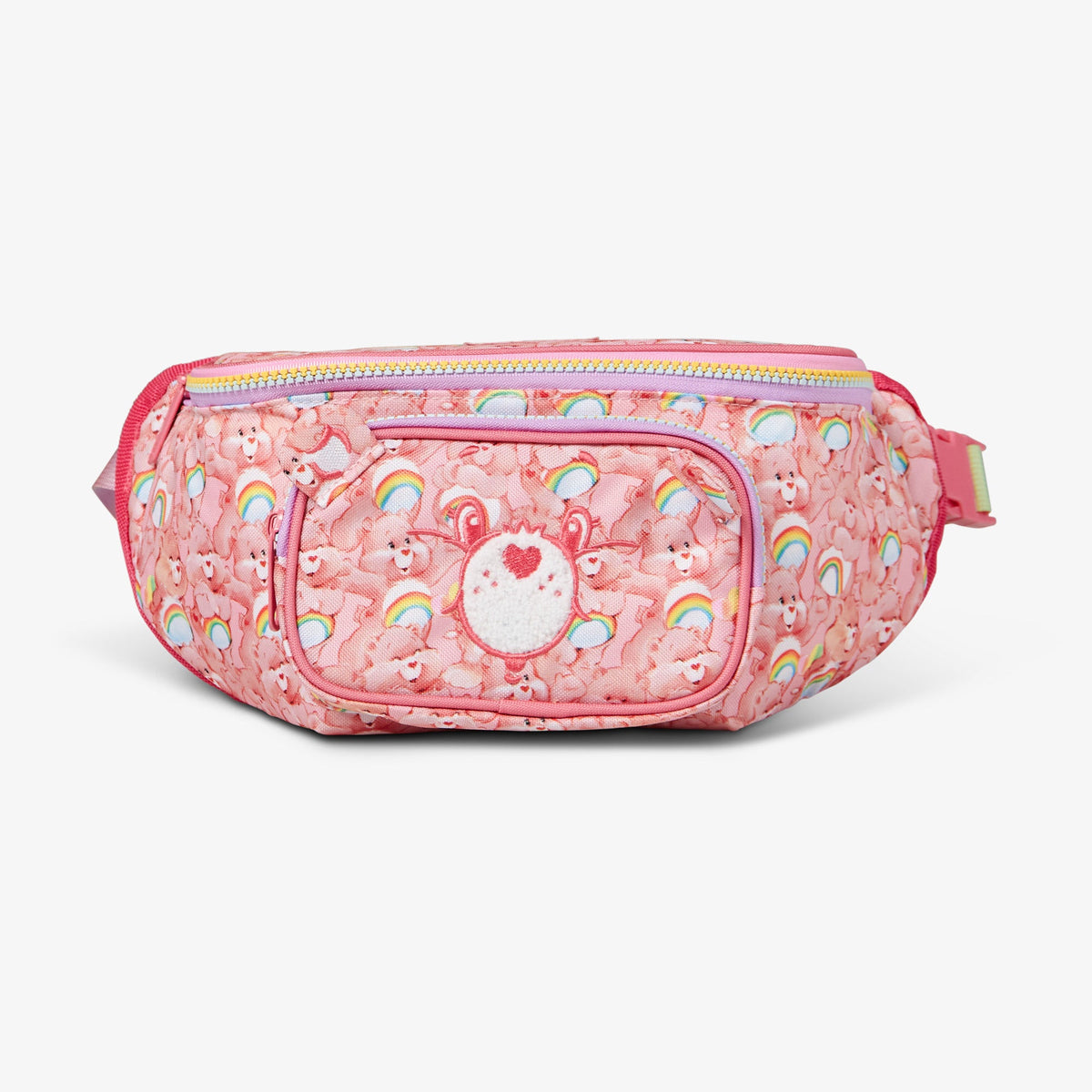 the-care-bearstm-cheer-bear-fanny-pack-m7 00066103_1.jpg