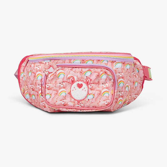 the-care-bearstm-cheer-bear-fanny-pack-m7 00066103_1.jpg