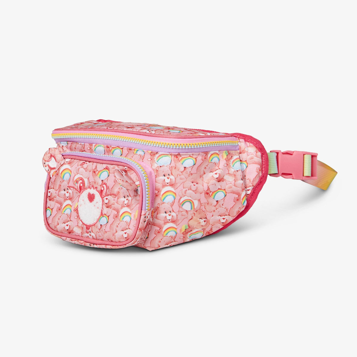 the-care-bearstm-cheer-bear-fanny-pack-m7 00066103_2.jpg