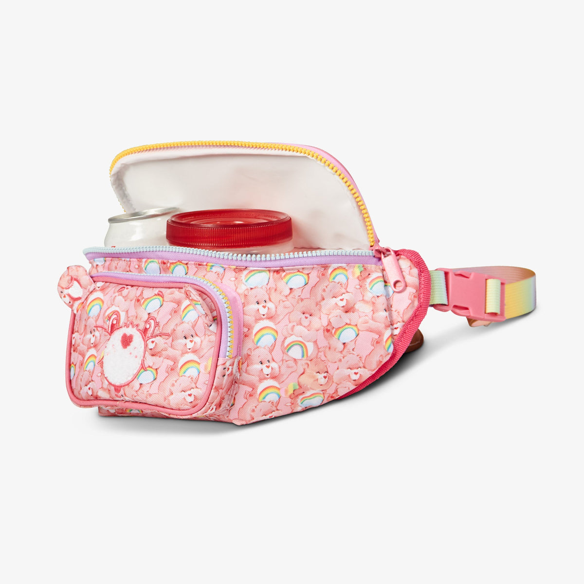 the-care-bearstm-cheer-bear-fanny-pack-m7 00066103_3.jpg