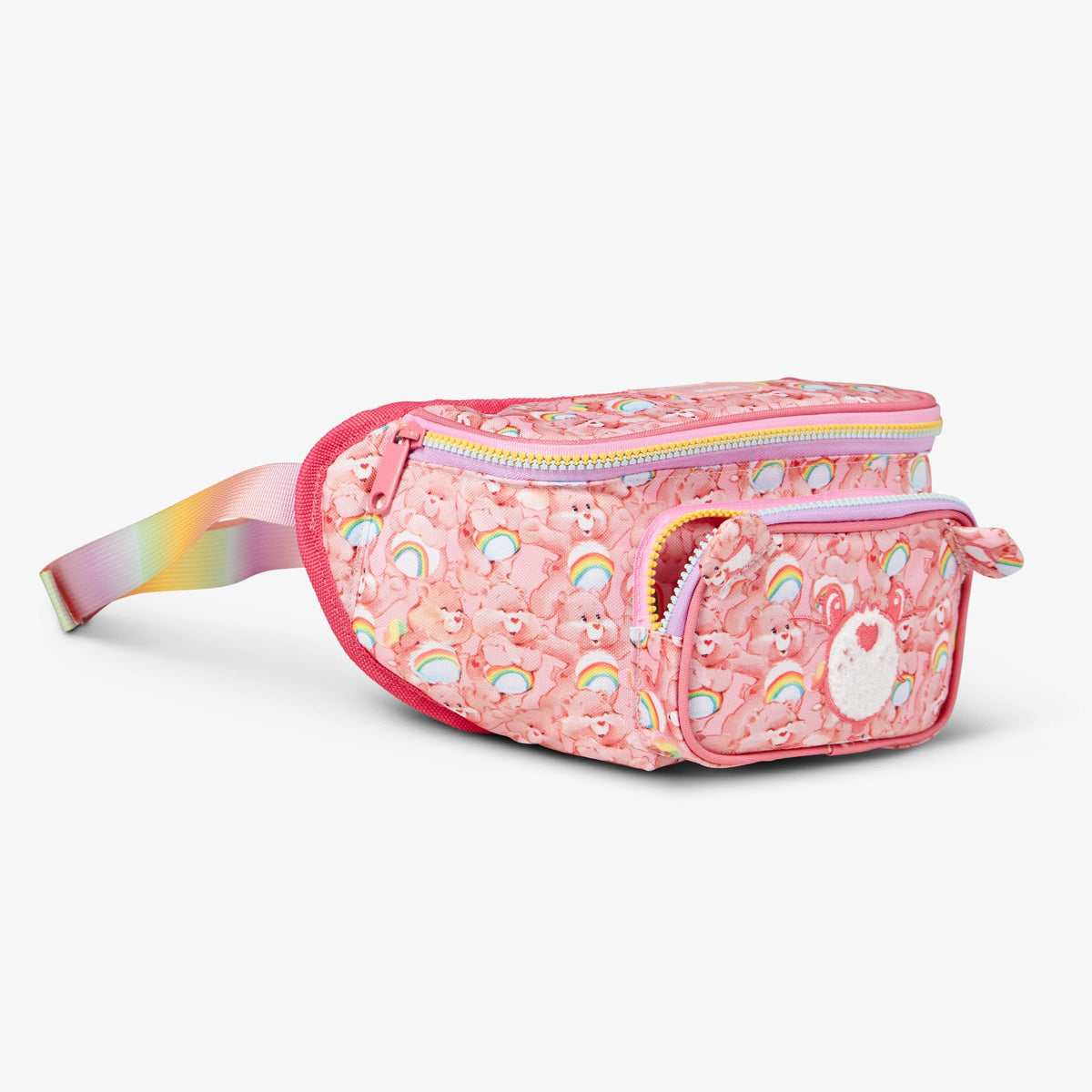 the-care-bearstm-cheer-bear-fanny-pack-m7 00066103_4.jpg