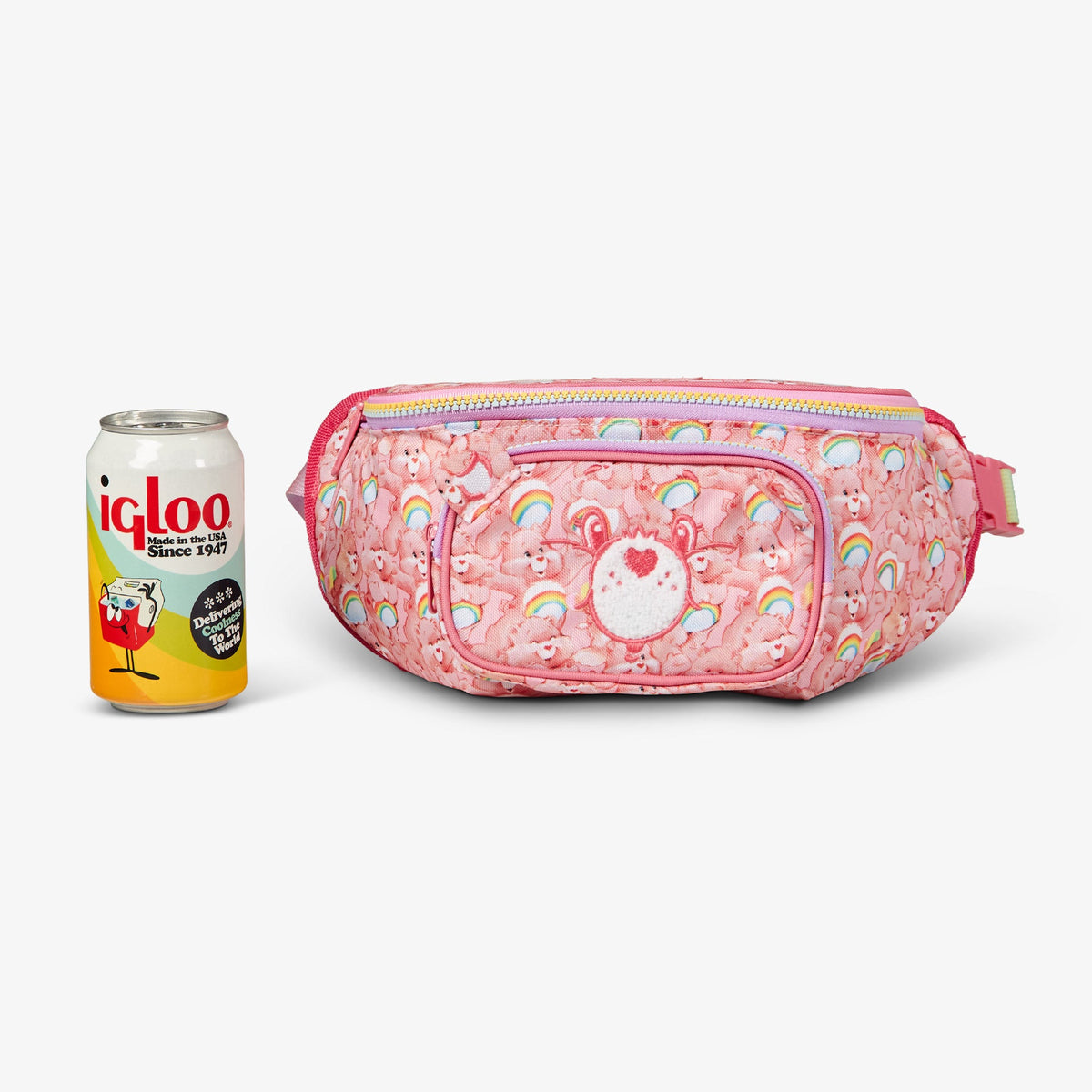 the-care-bearstm-cheer-bear-fanny-pack-m7 00066103_5.jpg