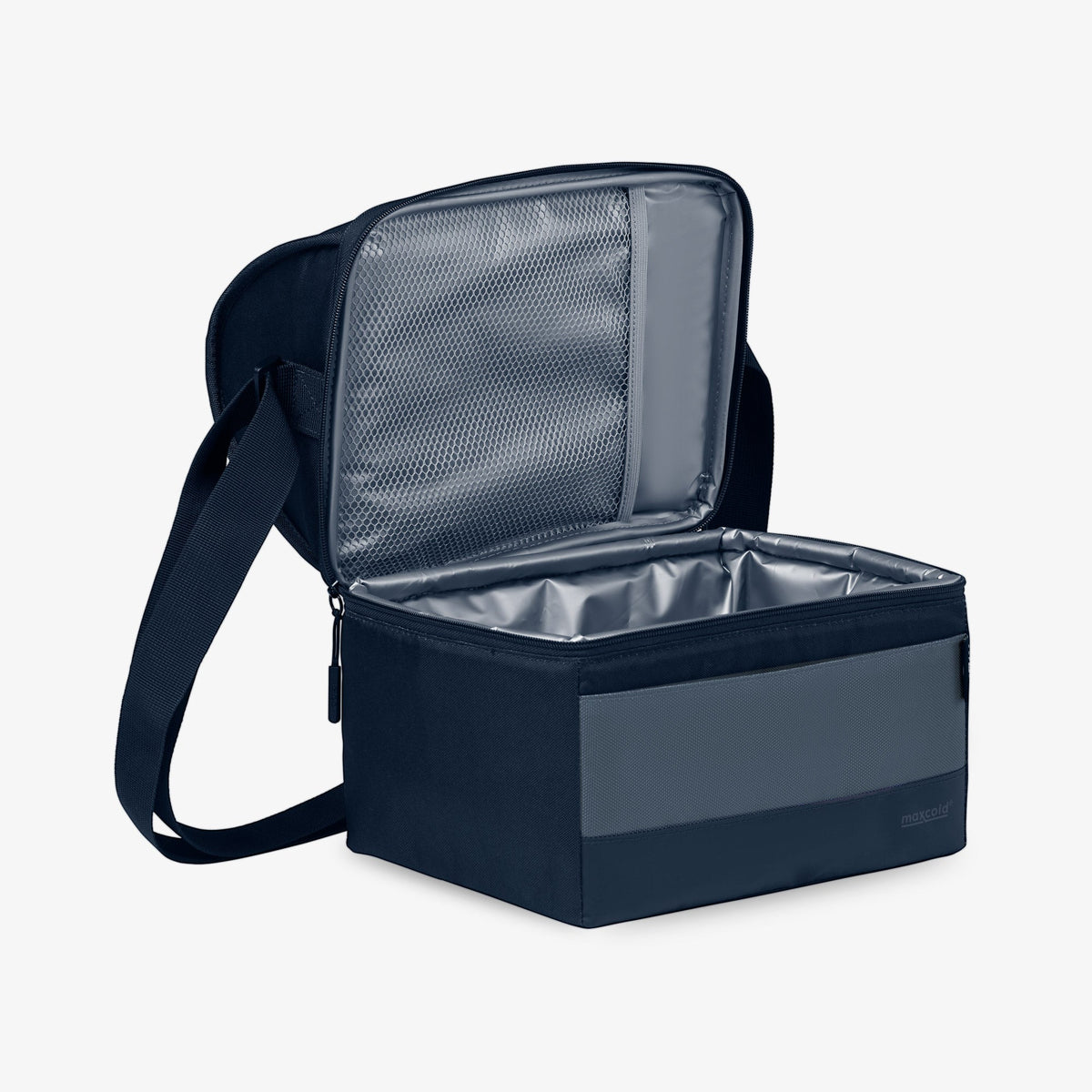 maxcold-evergreen-gripper-16-can-bag-w8 00066114-O.jpg