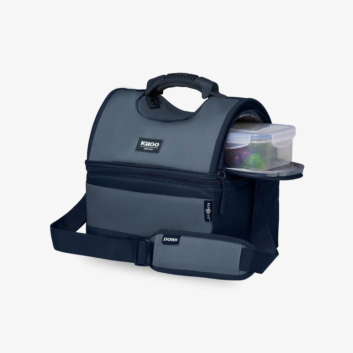 maxcold-evergreen-gripper-16-can-bag-w8 00066114-P4.jpg