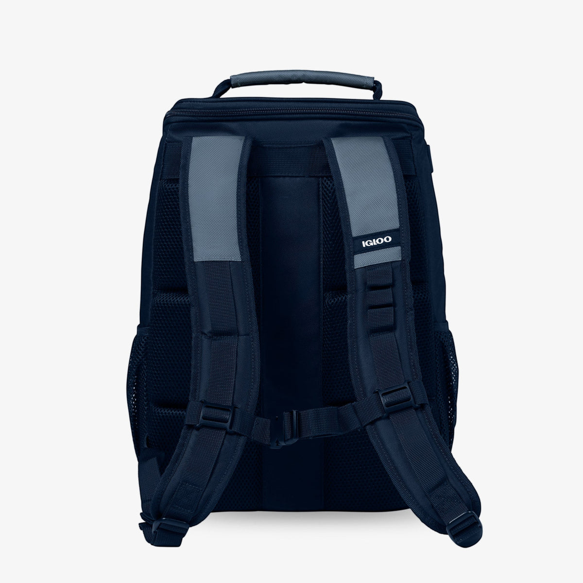 maxcold-evergreen-top-grip-backpack-u1 00066134-BK.jpg