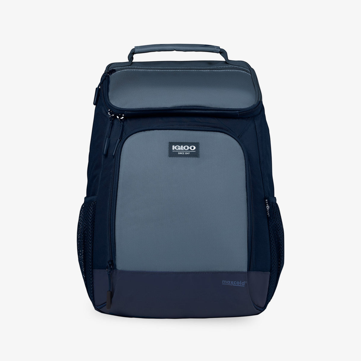 maxcold-evergreen-top-grip-backpack-u1 00066134-F.jpg