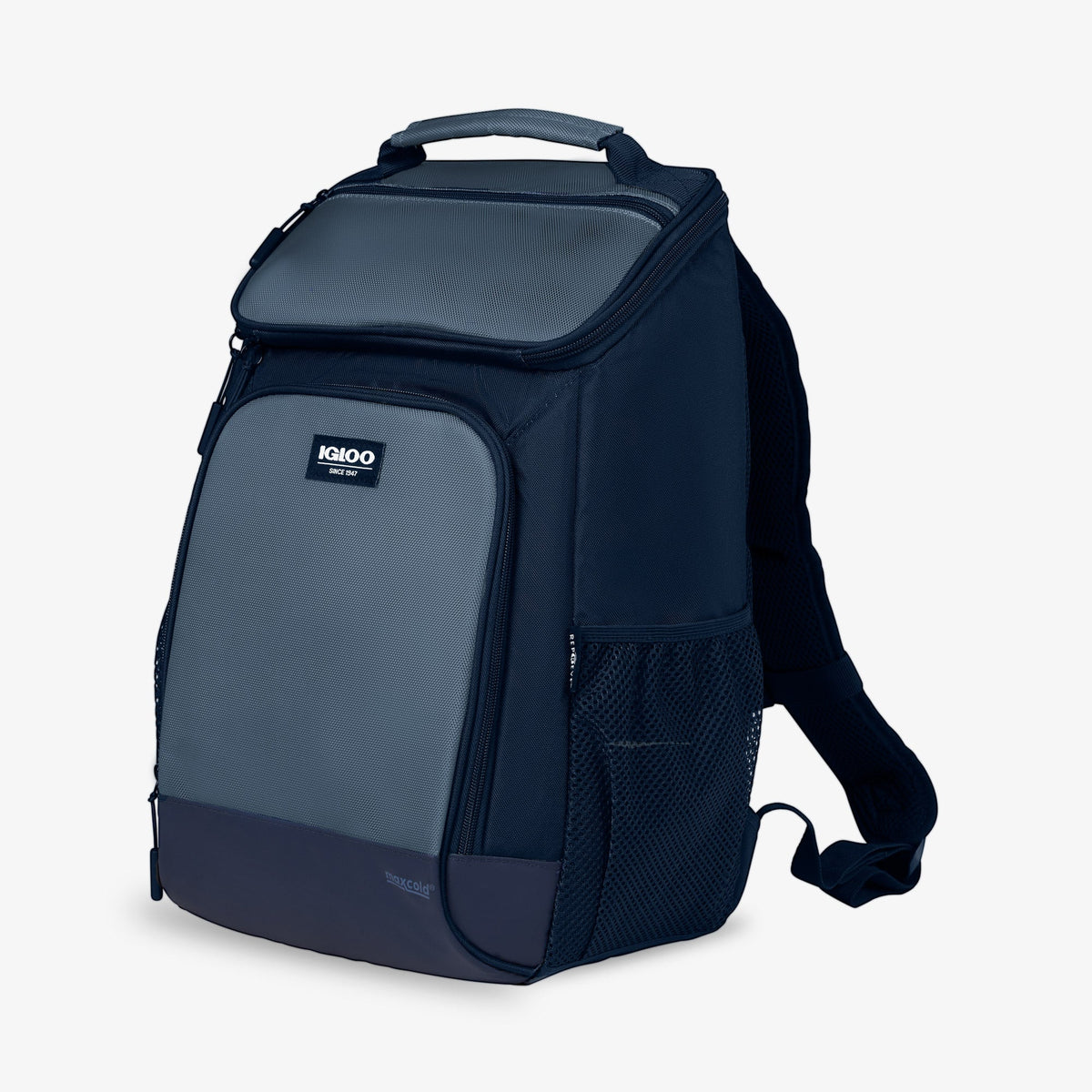 maxcold-evergreen-top-grip-backpack-u1 00066134-H1.jpg