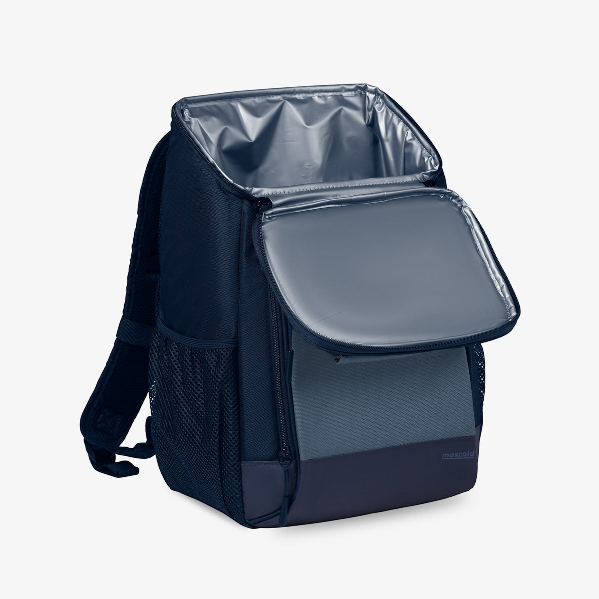 maxcold-evergreen-top-grip-backpack-u1 00066134-O.jpg