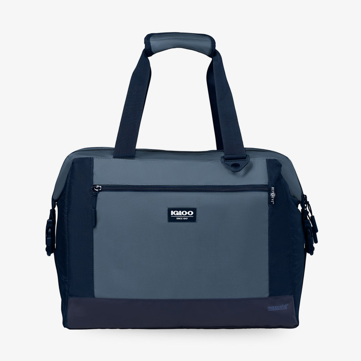 maxcold-evergreen-snapdown-36-can-bag-q1 00066158-F3.jpg