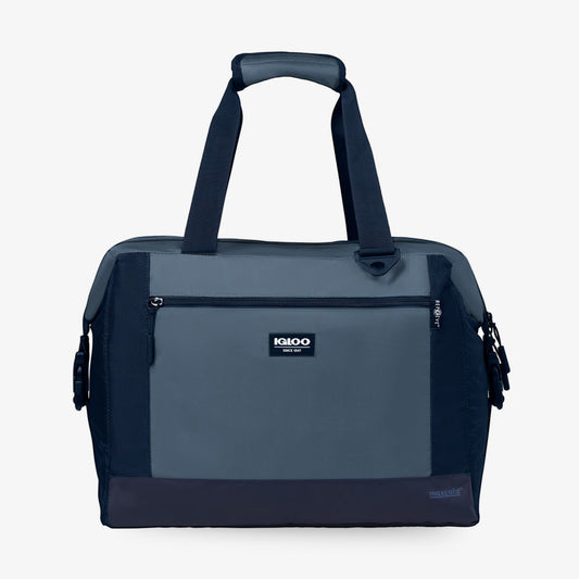 maxcold-evergreen-snapdown-36-can-bag-q1 00066158-F3.jpg