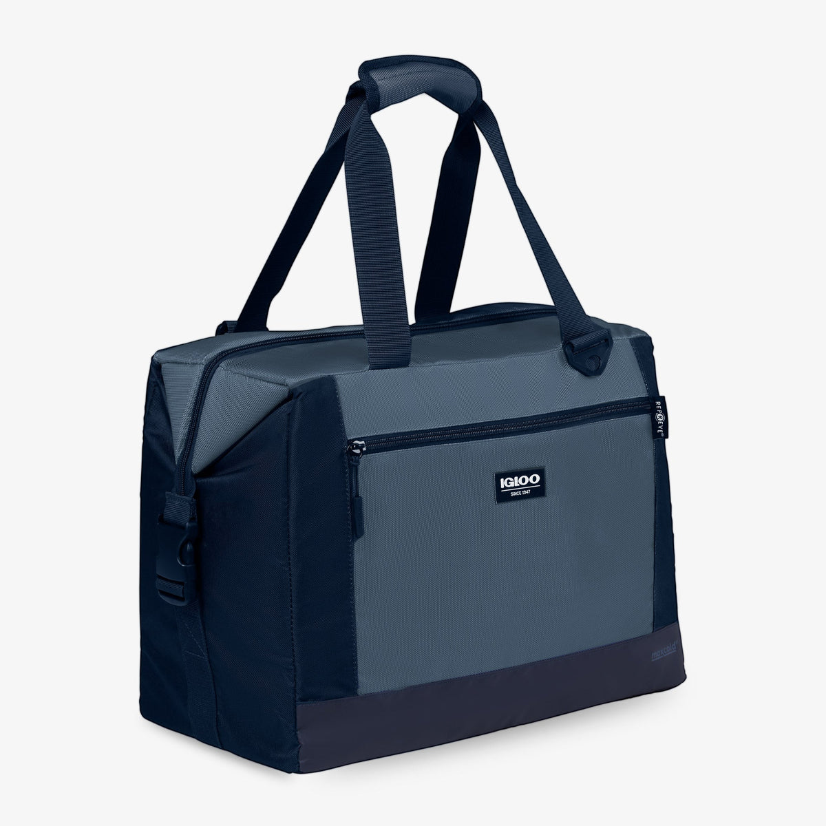 maxcold-evergreen-snapdown-36-can-bag-q1 00066158-H.jpg