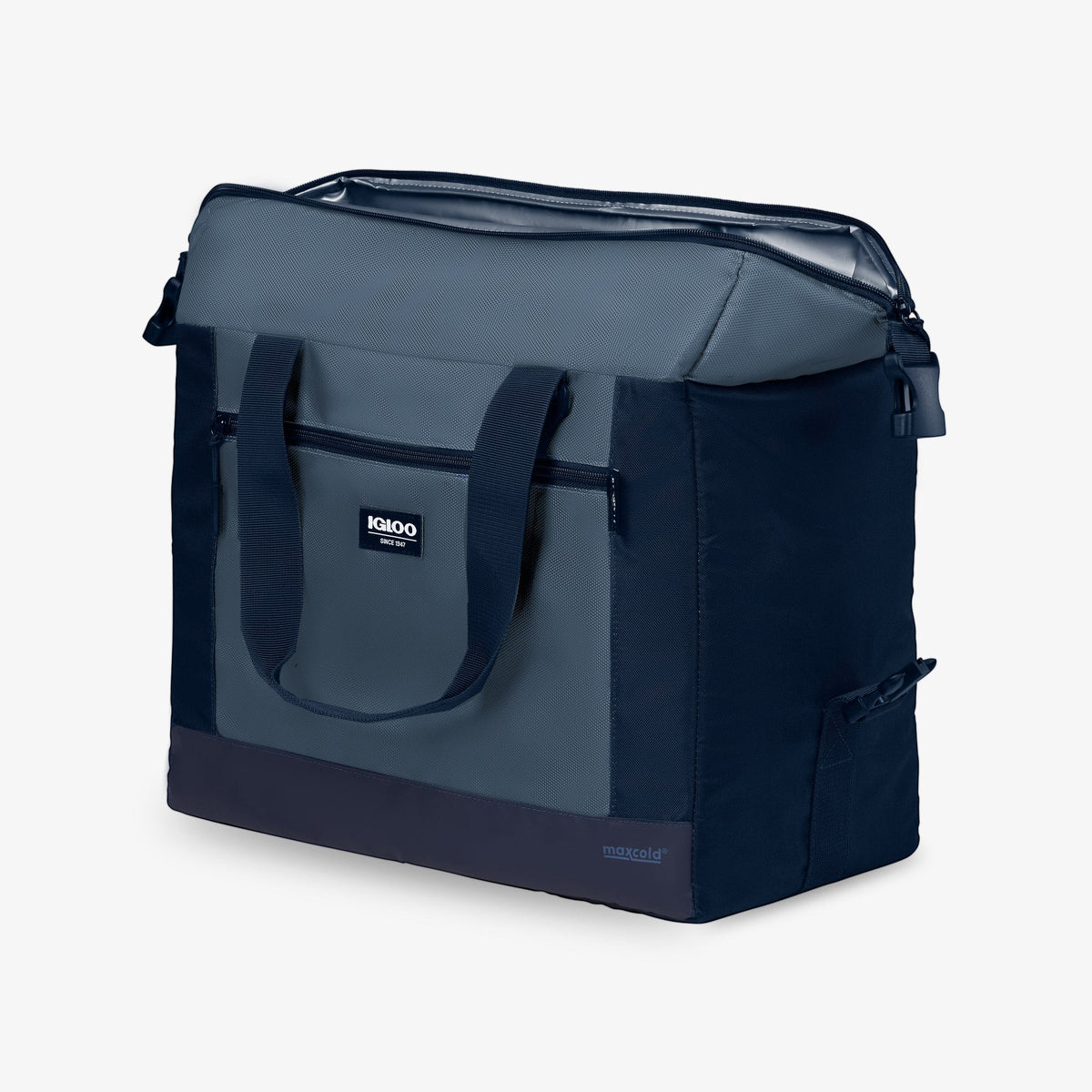 maxcold-evergreen-snapdown-36-can-bag-q1 00066158-O1.jpg