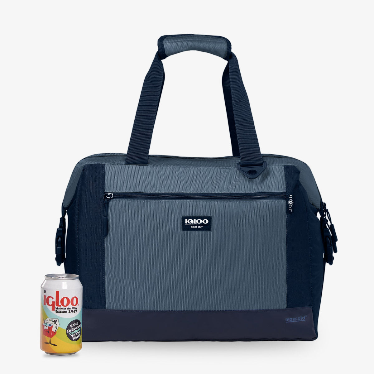 maxcold-evergreen-snapdown-36-can-bag-q1 00066158-P.jpg