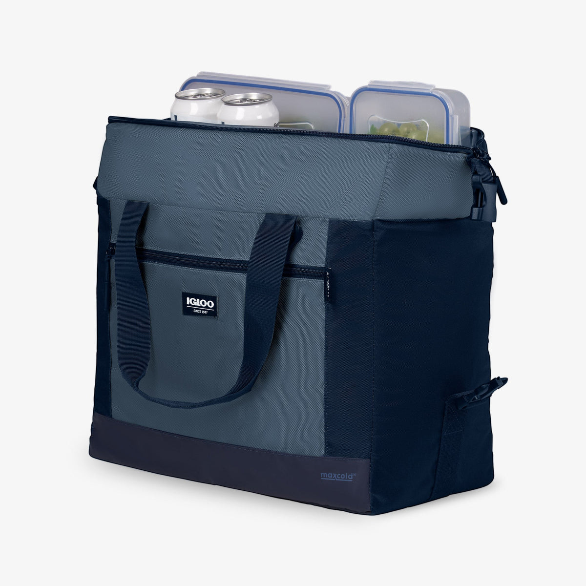 maxcold-evergreen-snapdown-36-can-bag-q1 00066158-P1.jpg