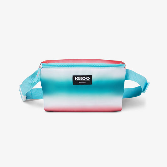seabreeze-hip-pack-cooler-bag-x9 00066160_1.jpg