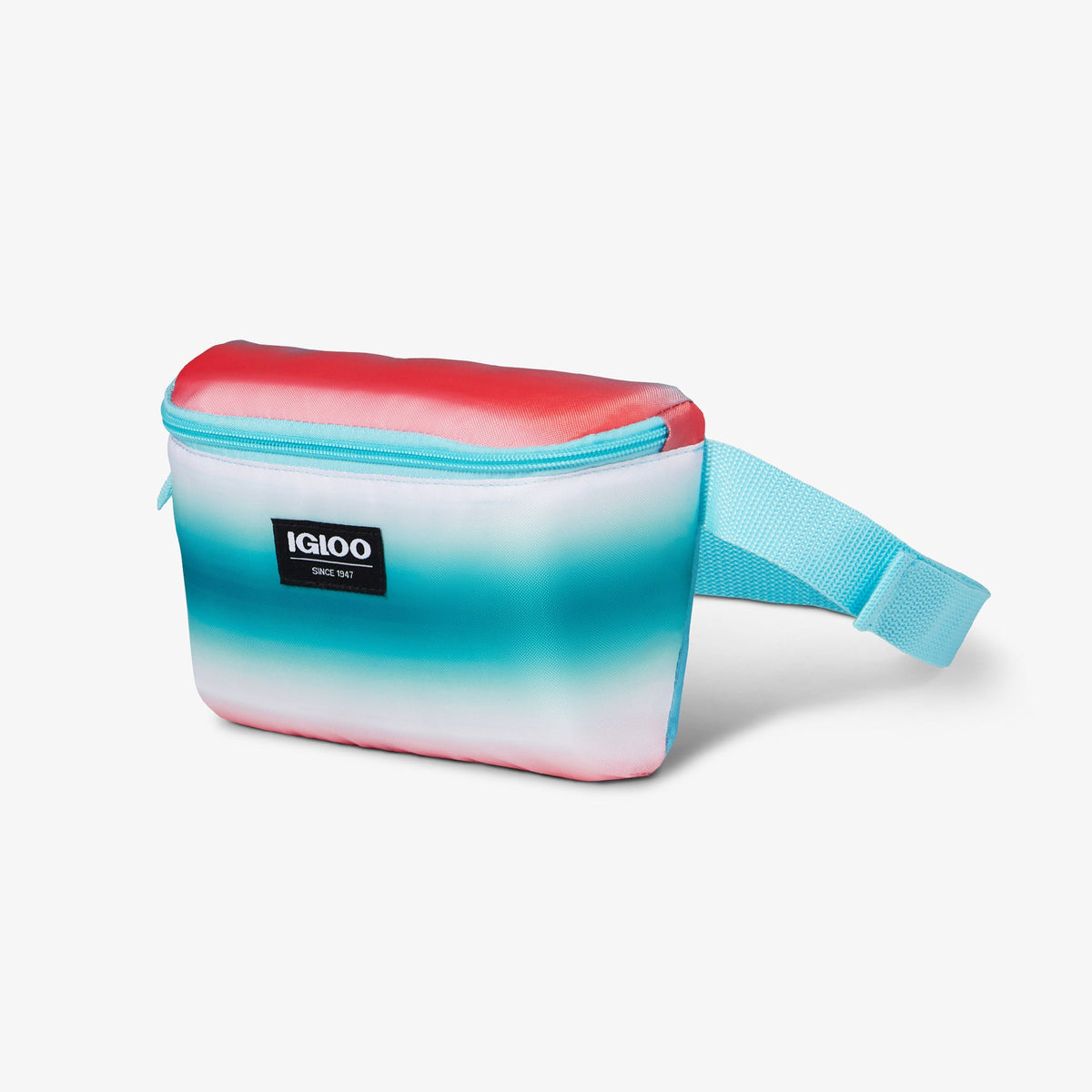 seabreeze-hip-pack-cooler-bag-x9 00066160_2.jpg