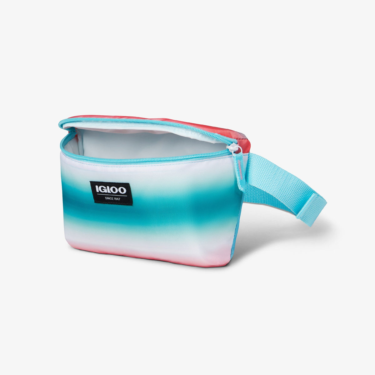seabreeze-hip-pack-cooler-bag-x9 00066160_3.jpg