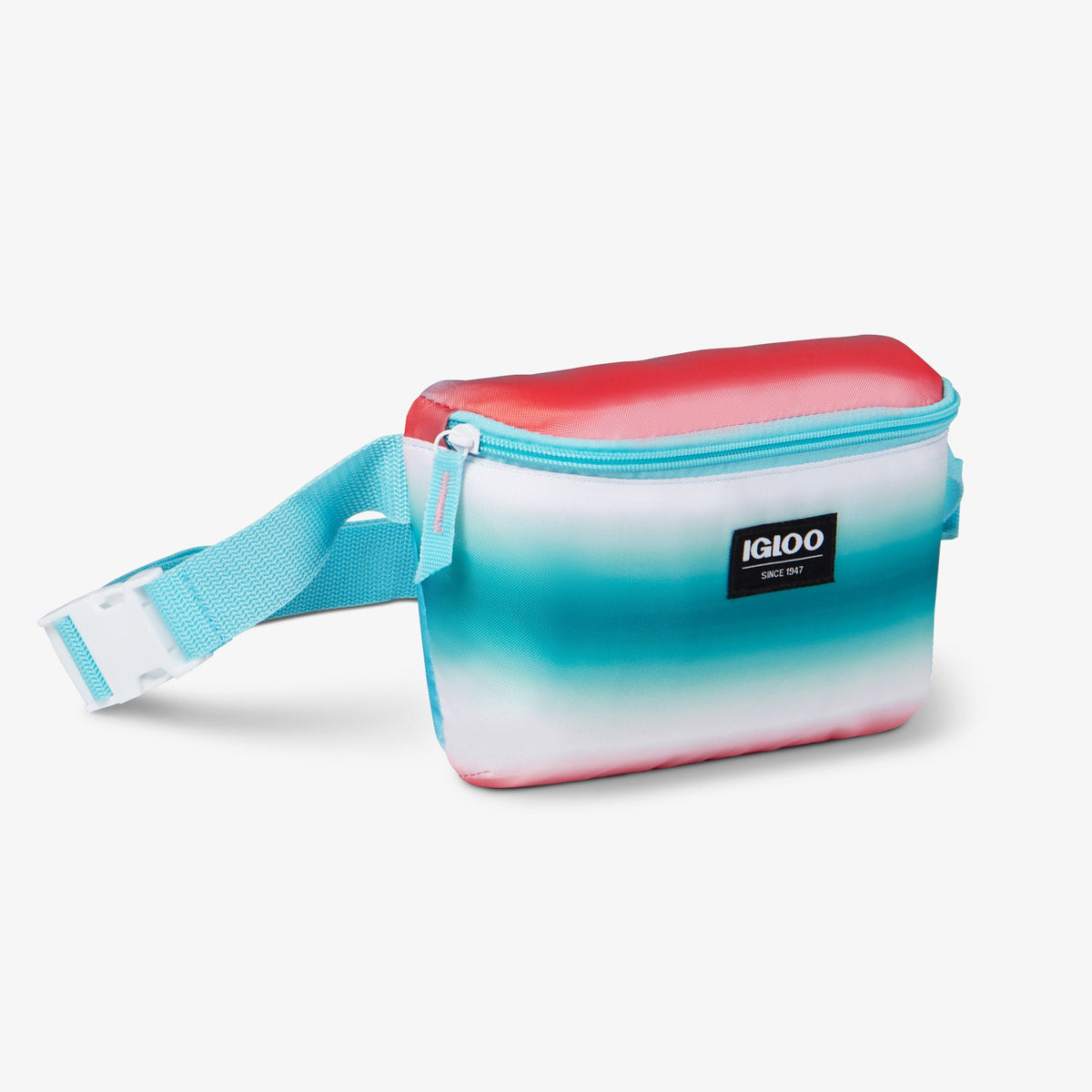 seabreeze-hip-pack-cooler-bag-x9 00066160_4.jpg