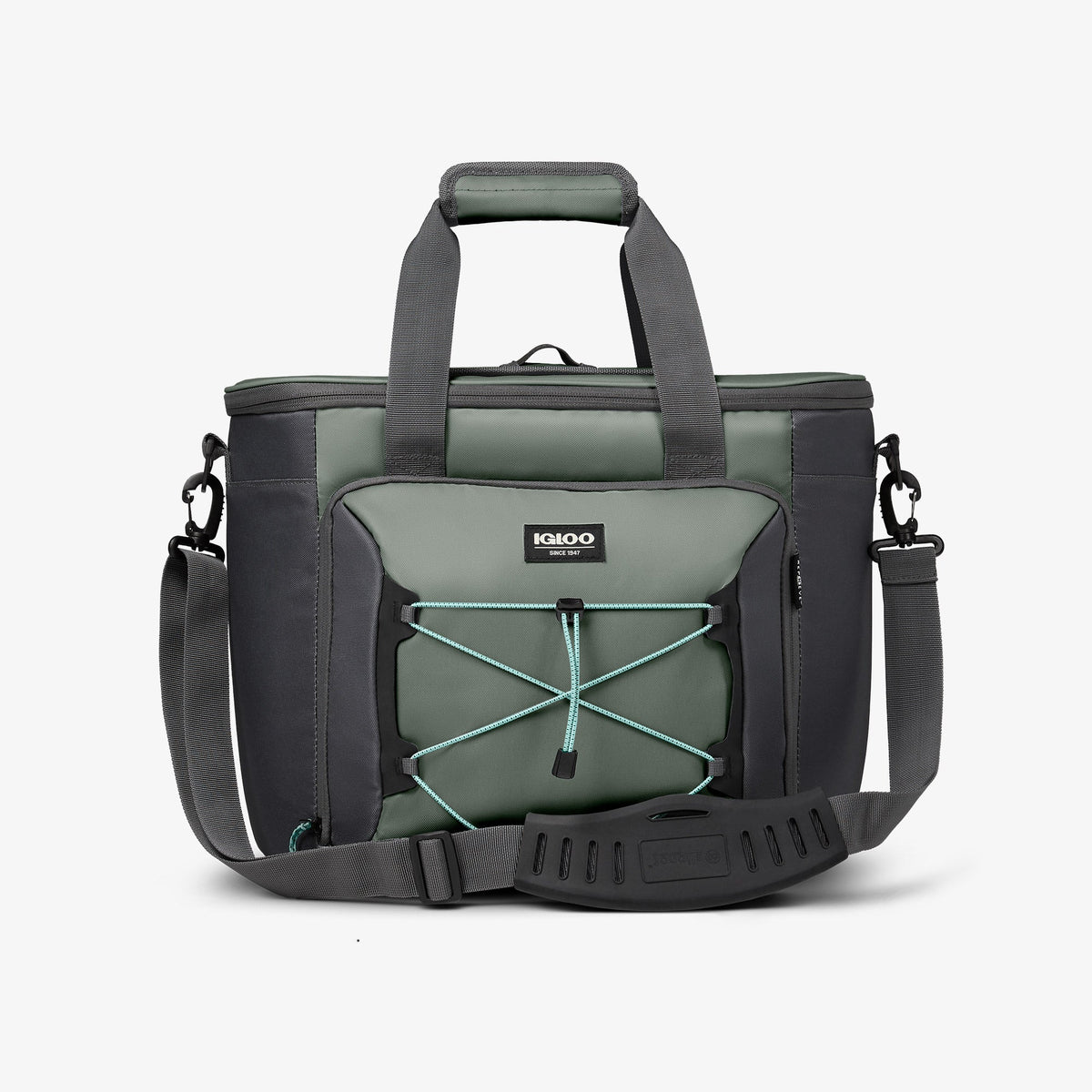 maxcold-voyager-28-can-tote-i9 00066308_1.jpg