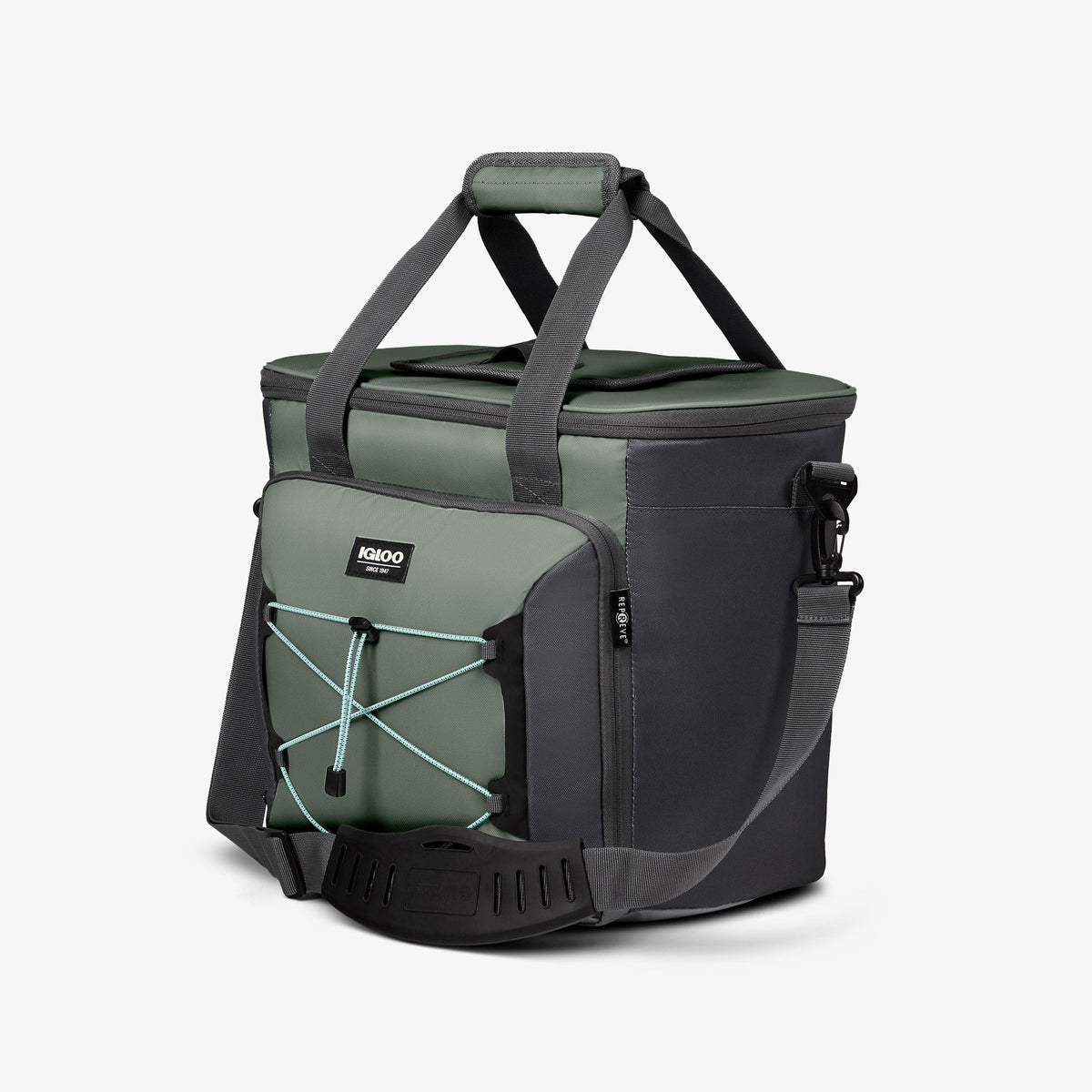 maxcold-voyager-28-can-tote-i9 00066308_2.jpg