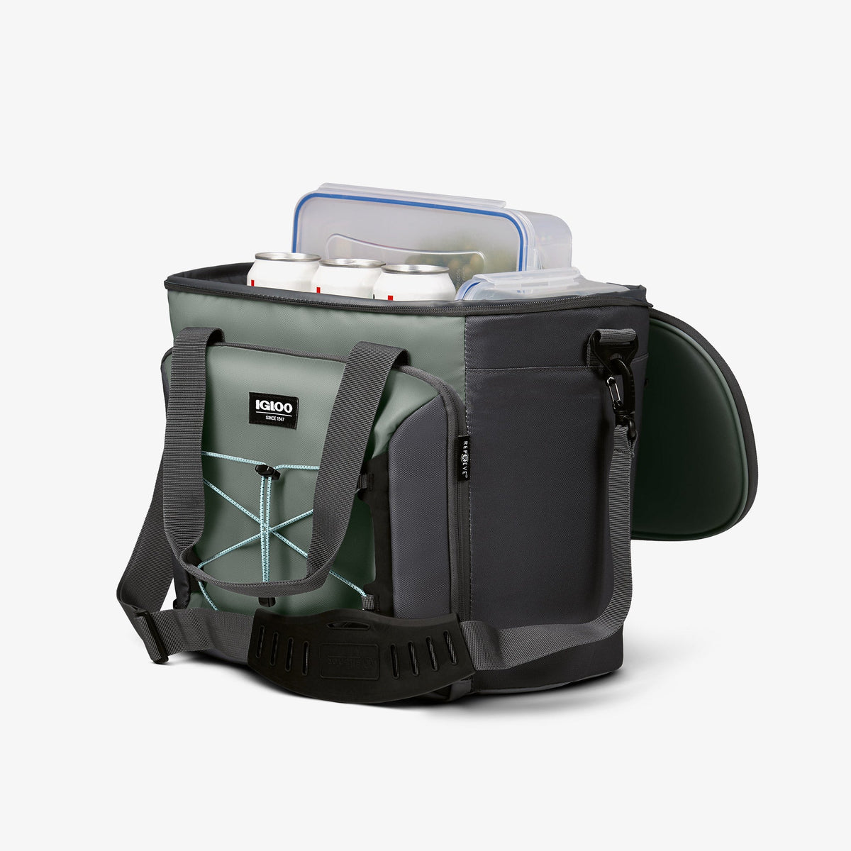 maxcold-voyager-28-can-tote-i9 00066308_3.jpg