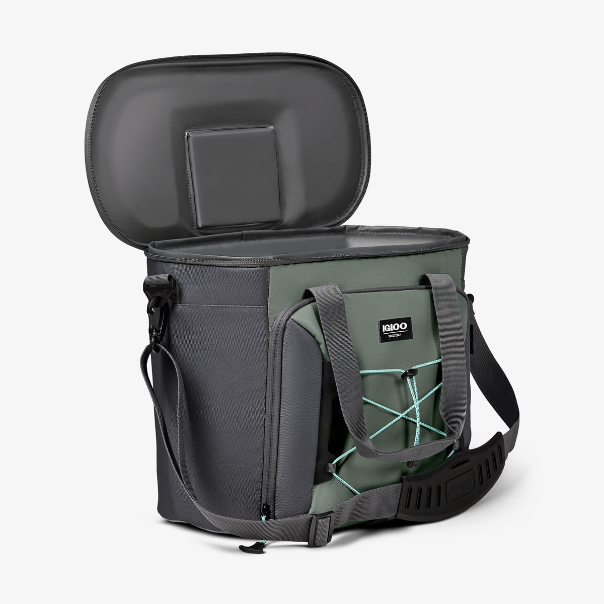 maxcold-voyager-28-can-tote-i9 00066308_4.jpg