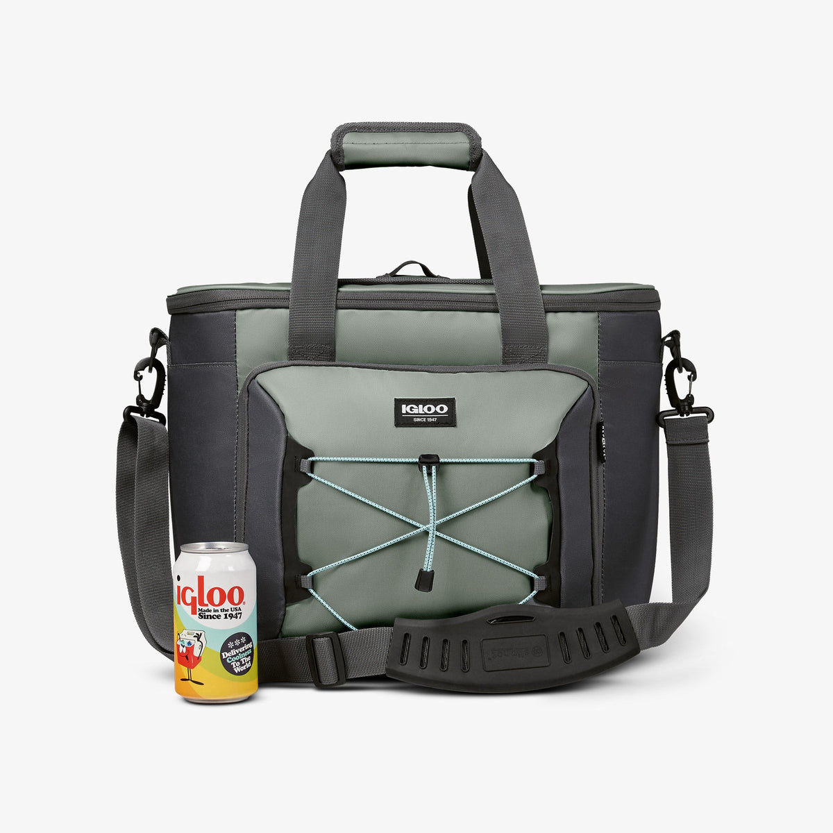 maxcold-voyager-28-can-tote-i9 00066308_5.jpg