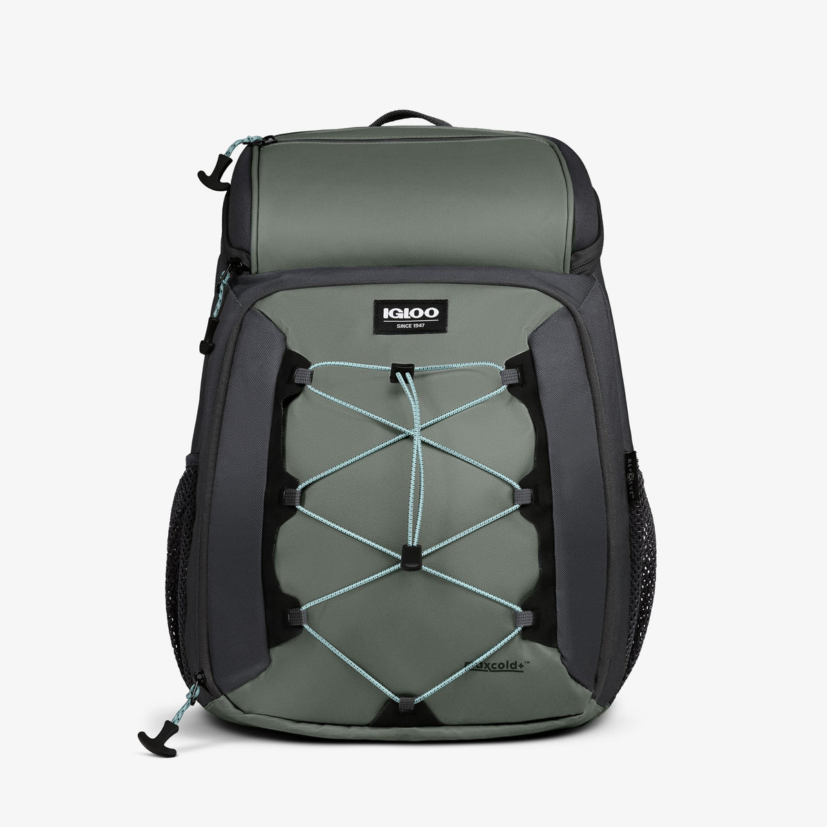 maxcold-voyager-30-can-backpack-i7 00066320_1.jpg