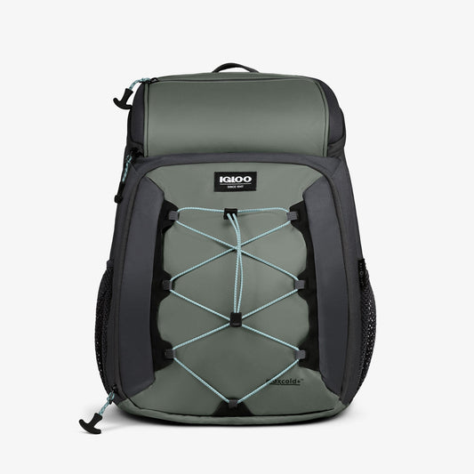 maxcold-voyager-30-can-backpack-i7 00066320_1.jpg