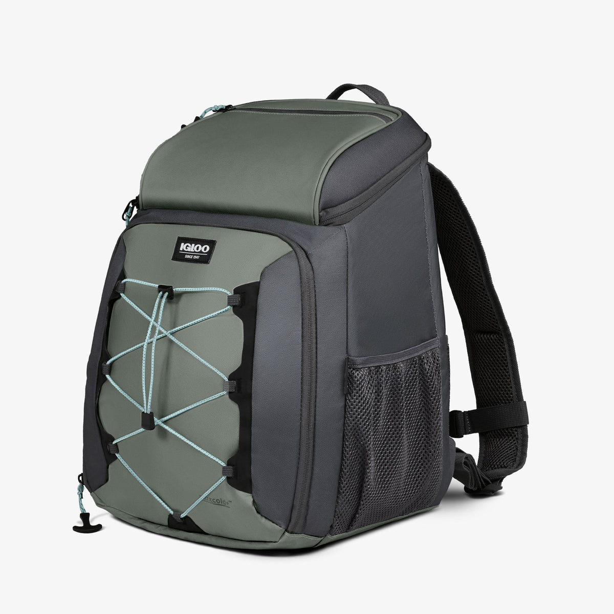maxcold-voyager-30-can-backpack-i7 00066320_2.jpg