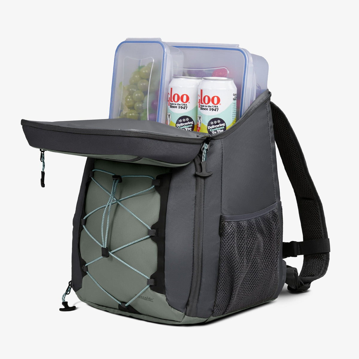 maxcold-voyager-30-can-backpack-i7 00066320_3.jpg