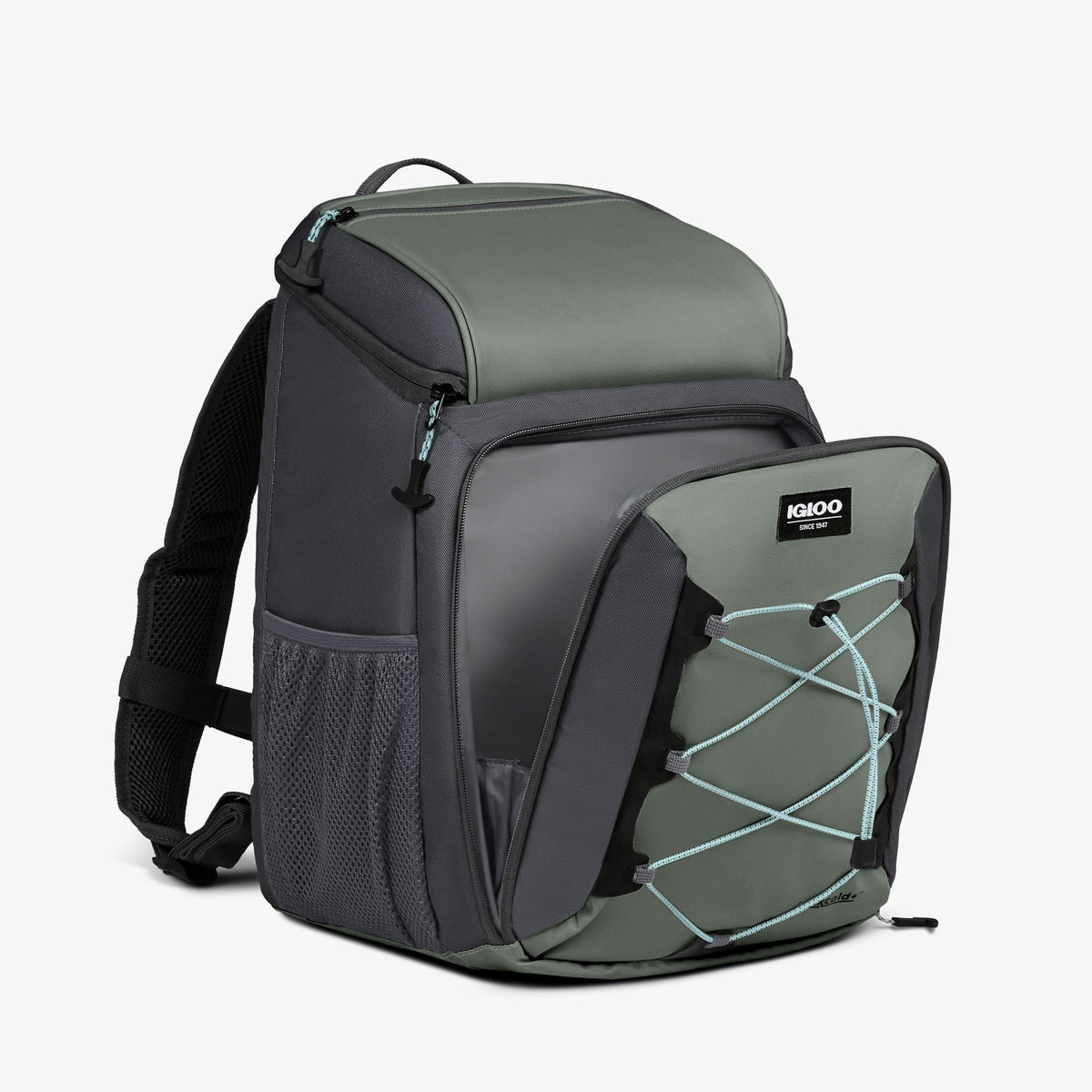 maxcold-voyager-30-can-backpack-i7 00066320_4.jpg