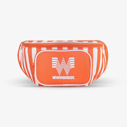 whataburger-whatacooler-fanny-pack-t0 00066384_1.jpg
