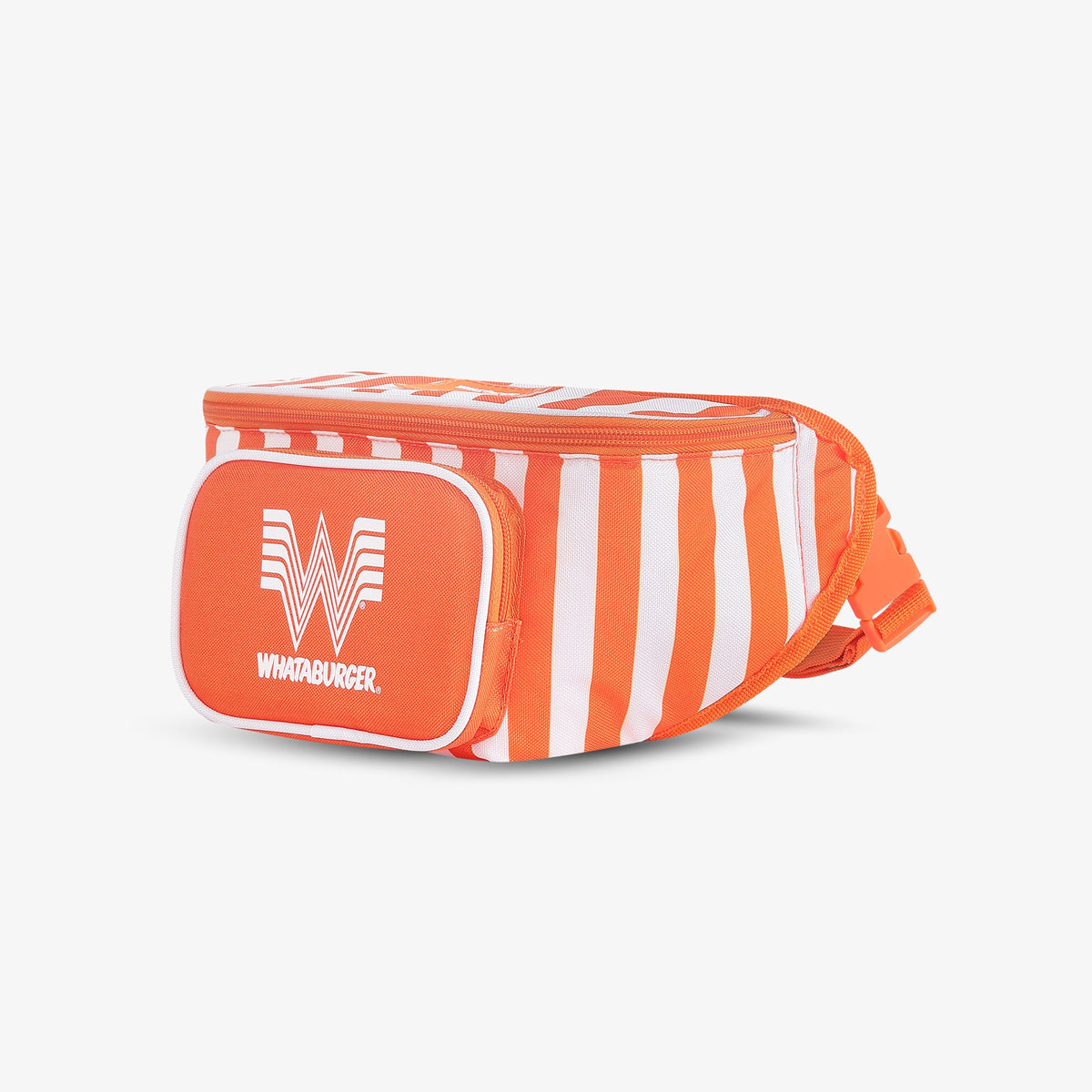 whataburger-whatacooler-fanny-pack-t0 00066384_2.jpg