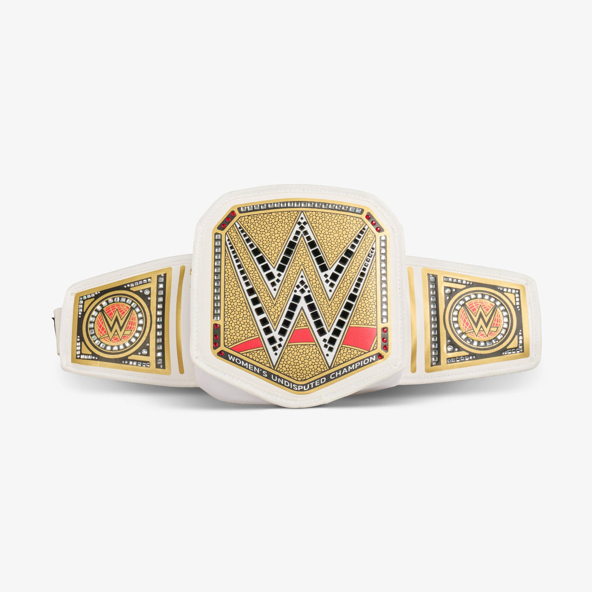 wwe-women-s-championship-fanny-pack-u5 00066640-F_1a300e83-0b6d-49bb-bdf6-716ce323ec07.jpg