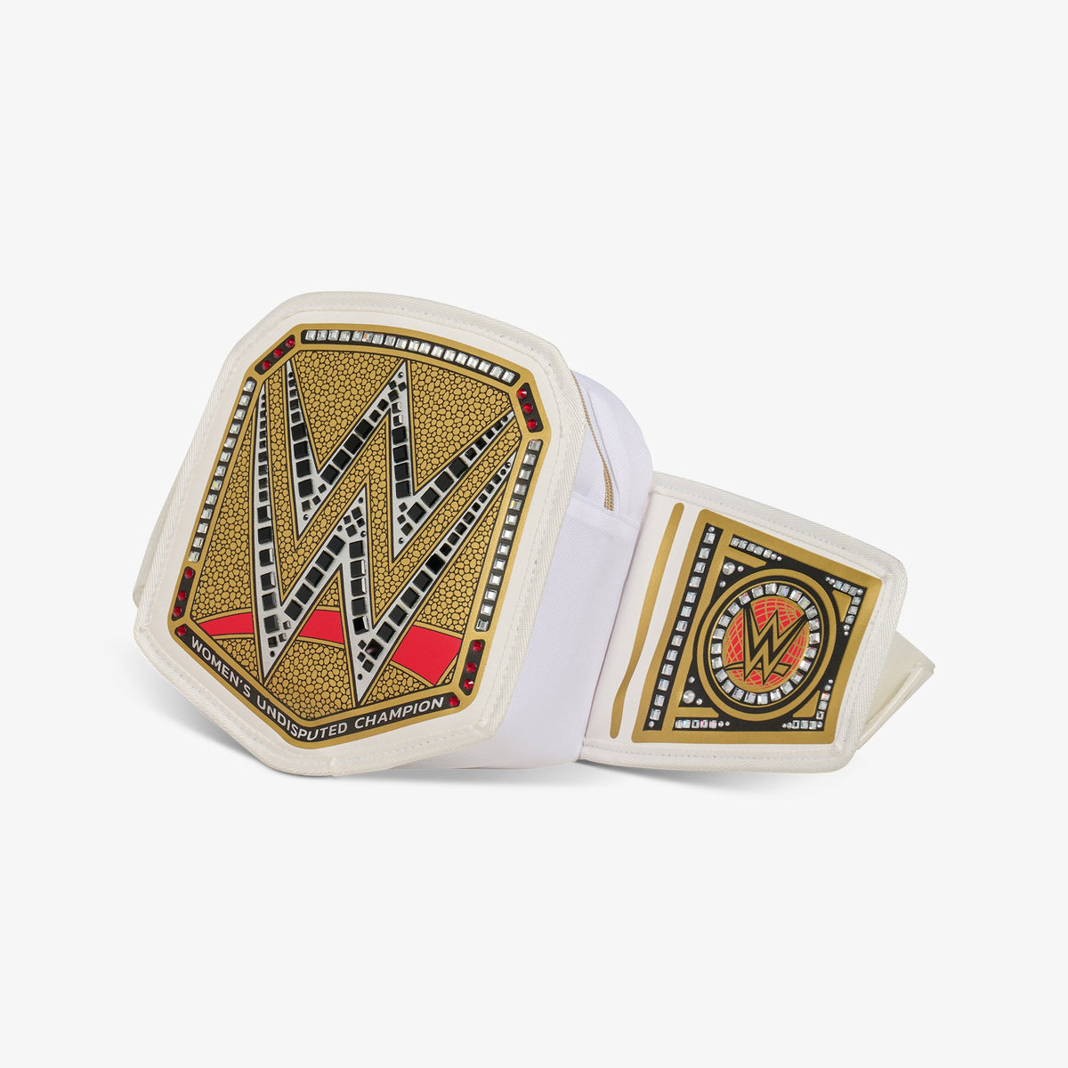 wwe-women-s-championship-fanny-pack-u5 00066640-H1.jpg