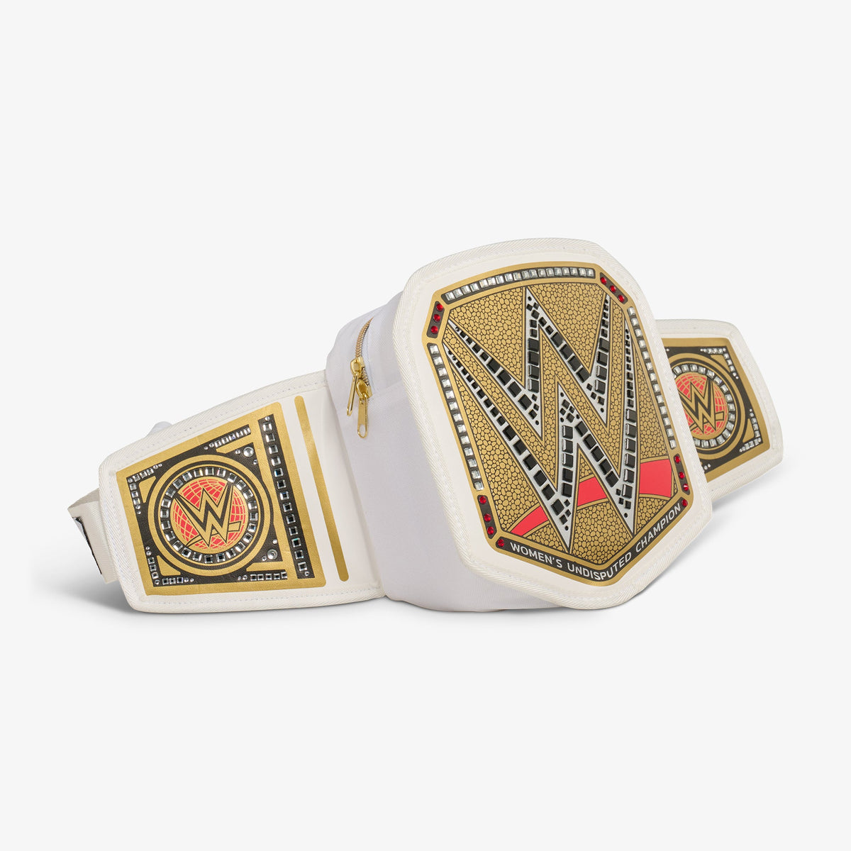 wwe-women-s-championship-fanny-pack-u5 00066640-H_2e53fdba-d006-48c8-97b2-6db2079a64ec.jpg
