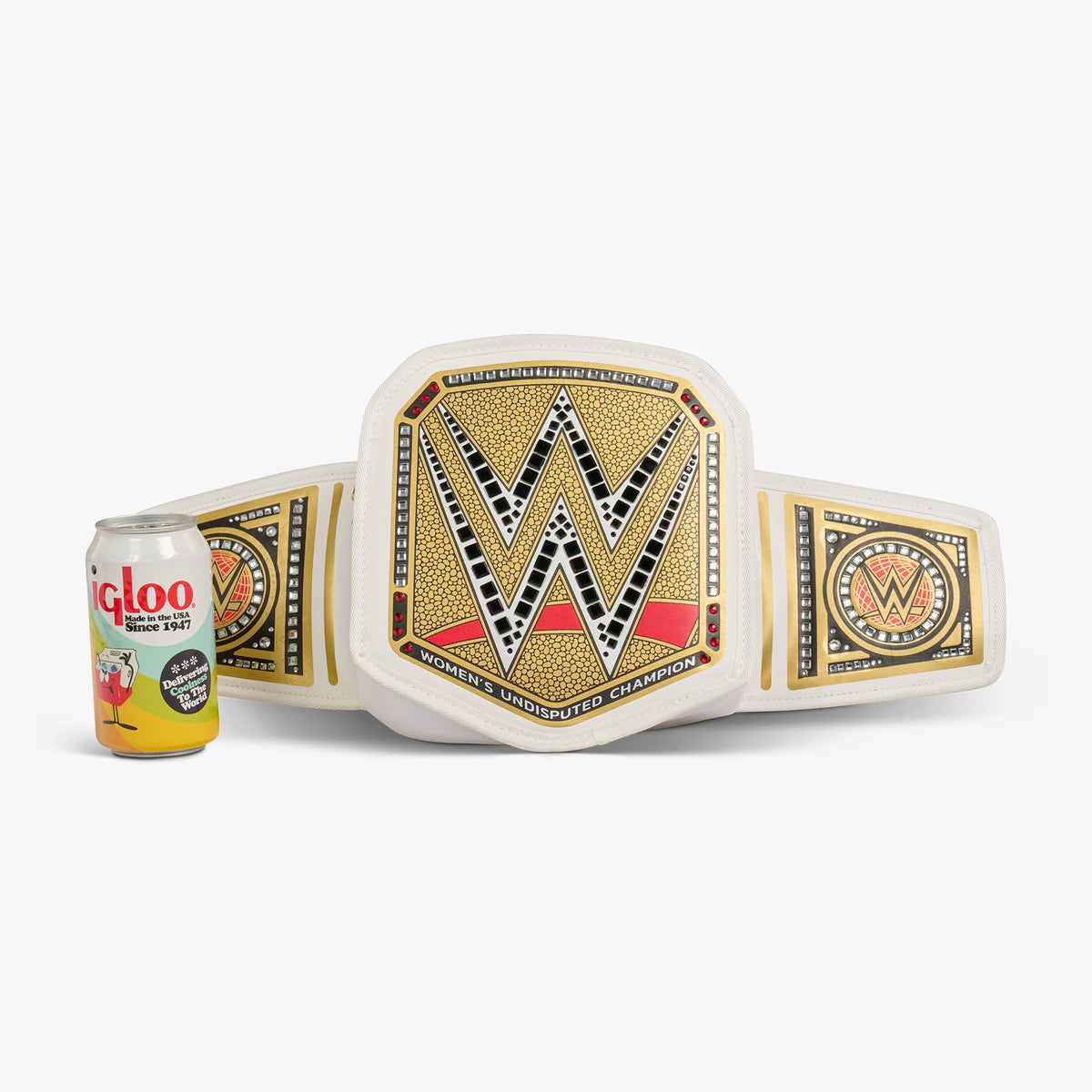 wwe-women-s-championship-fanny-pack-u5 00066640-P.jpg