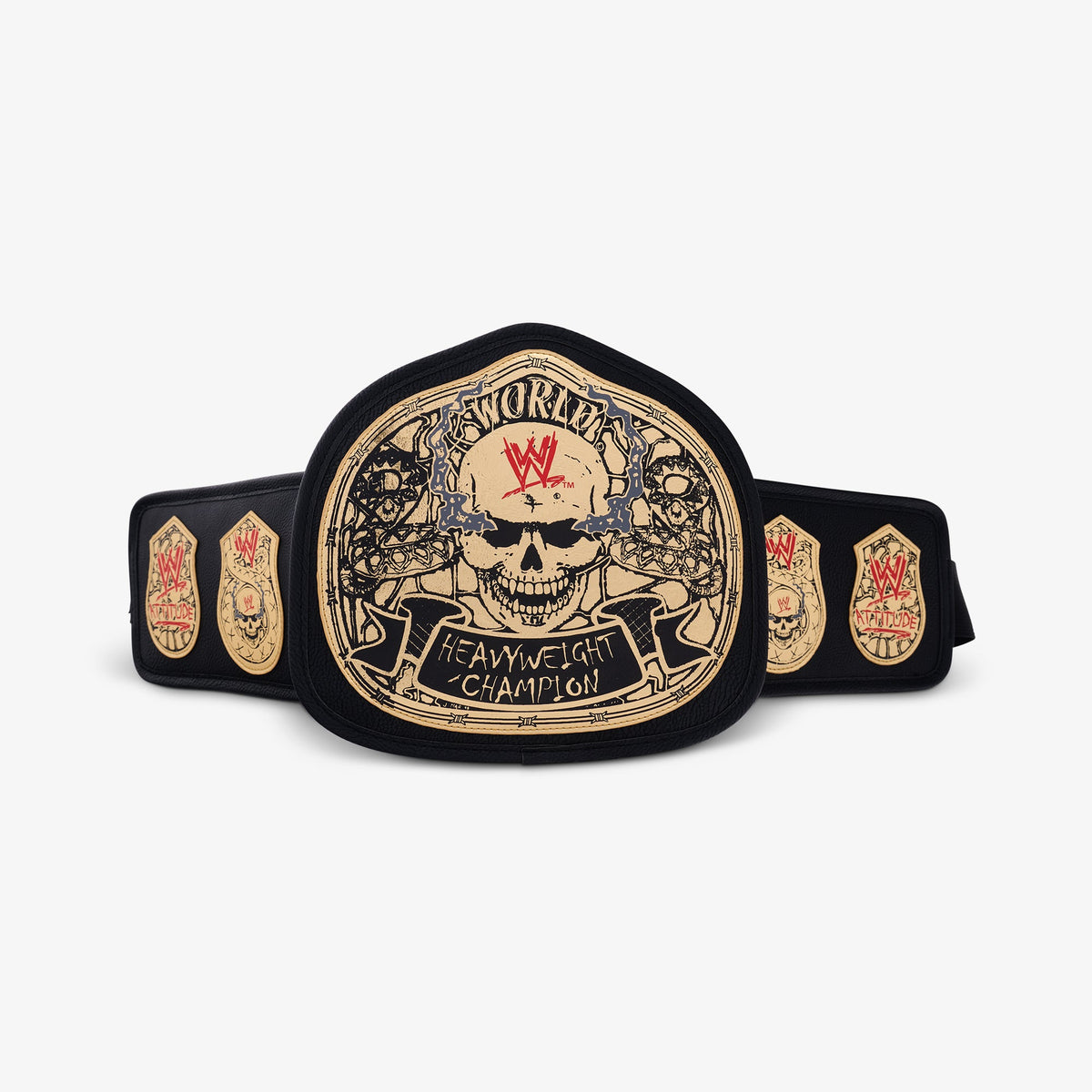 wwe-stone-cold-steve-austin-smoking-skull-championship-fanny-pack-j4 00066641-F_f61dea8b-b5be-44db-bd2f-dcc8b9e47e96.jpg