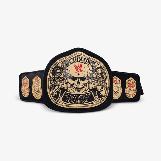 wwe-stone-cold-steve-austin-smoking-skull-championship-fanny-pack-j4 00066641-F_f61dea8b-b5be-44db-bd2f-dcc8b9e47e96.jpg