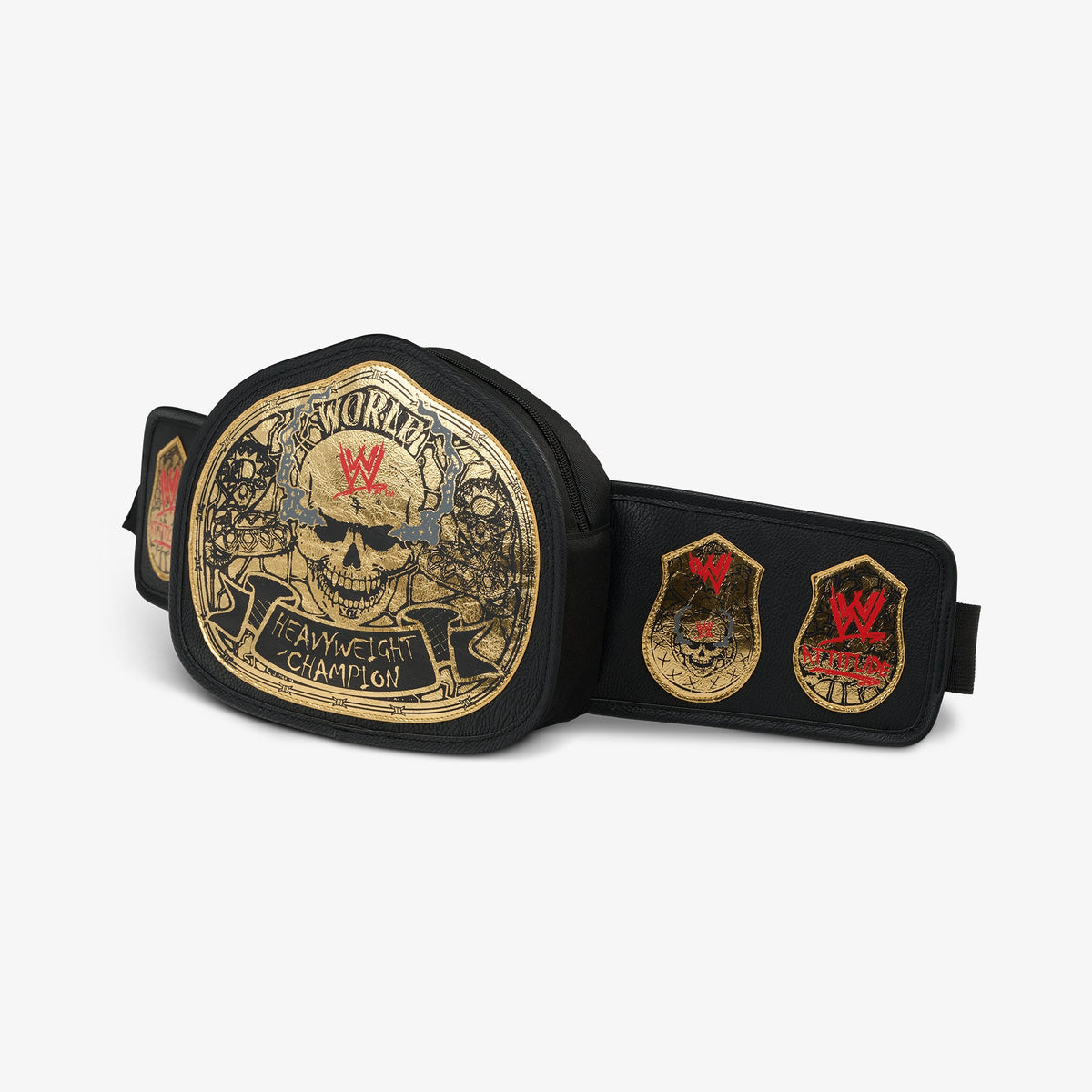 wwe-stone-cold-steve-austin-smoking-skull-championship-fanny-pack-j4 00066641-H1_d3e42761-362d-406e-b4b5-c1bb0c1566b6.jpg