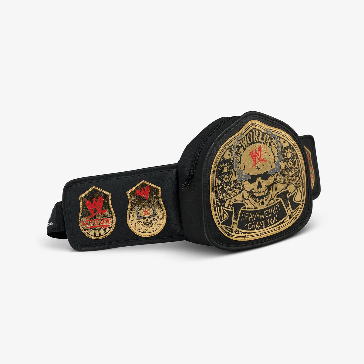 wwe-stone-cold-steve-austin-smoking-skull-championship-fanny-pack-j4 00066641-H_f33807bb-8b3b-45f5-ad8a-435b7db50591.jpg