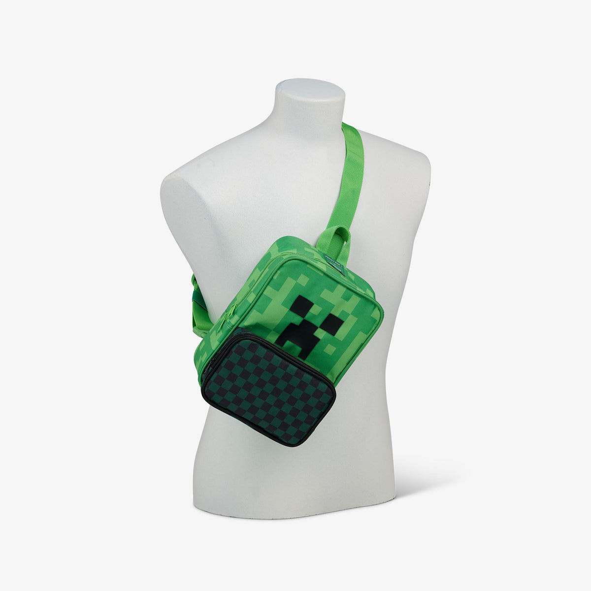 minecraft-creeper-8-can-crossbody-cooler-v5 00066642-CB.jpg