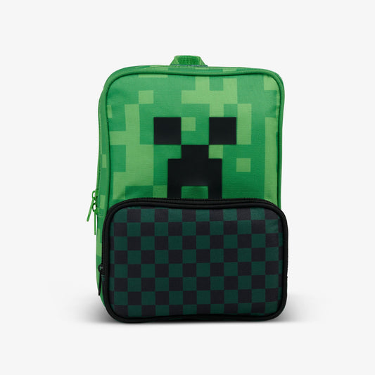 minecraft-creeper-8-can-crossbody-cooler-v5 00066642-F.jpg