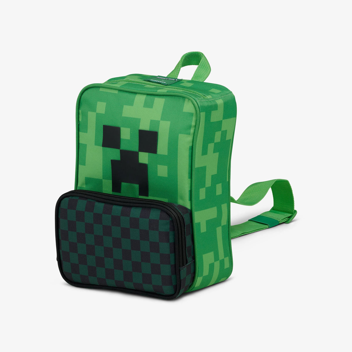 minecraft-creeper-8-can-crossbody-cooler-v5 00066642-H1.jpg