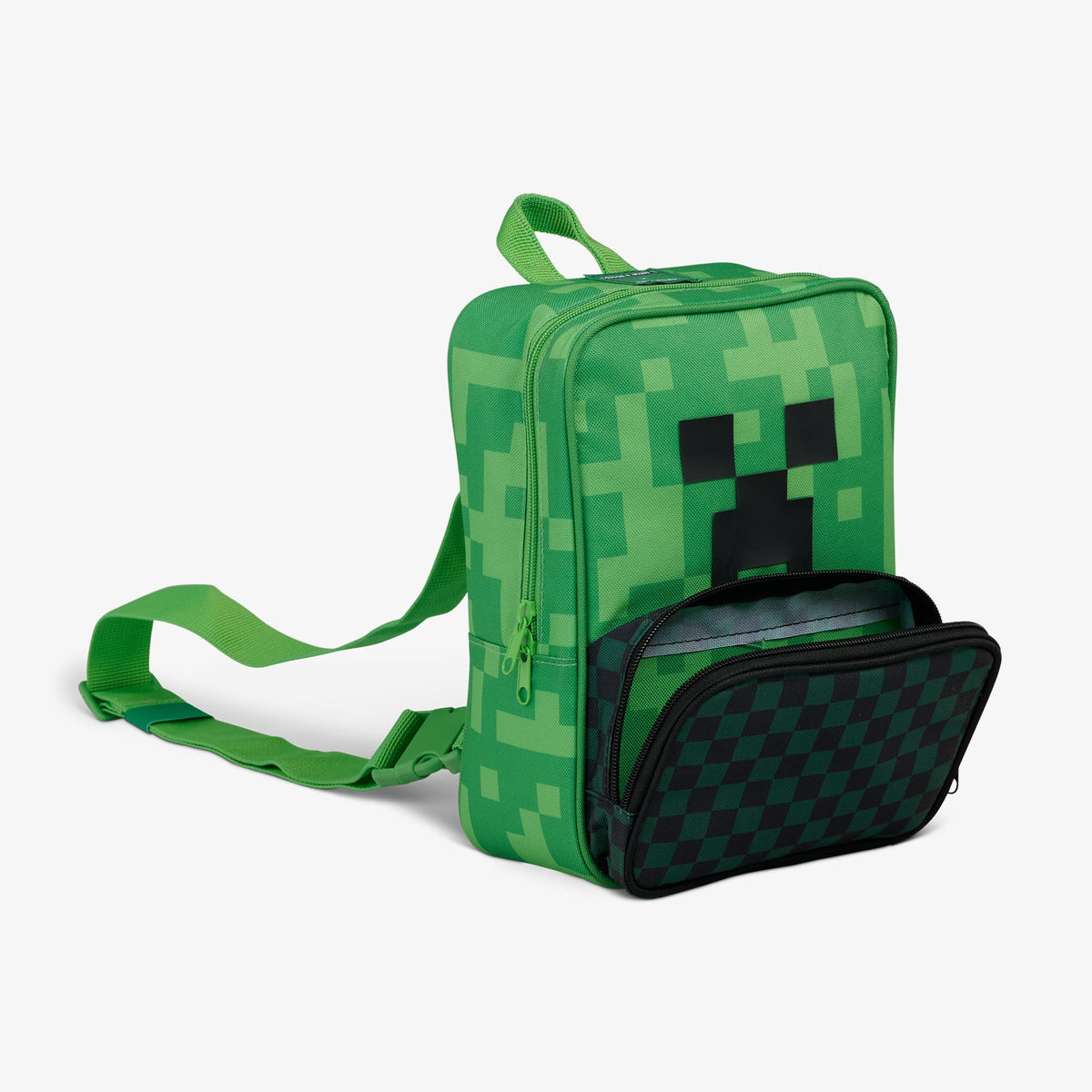 minecraft-creeper-8-can-crossbody-cooler-v5 00066642-O3.jpg