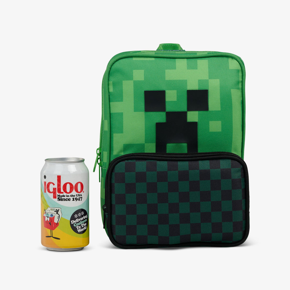 minecraft-creeper-8-can-crossbody-cooler-v5 00066642-P.jpg