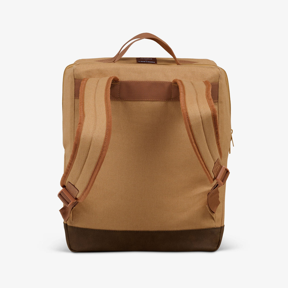 minecraft-villager-backpack-cooler-20-can-capacity-z2 00066644-BK.jpg