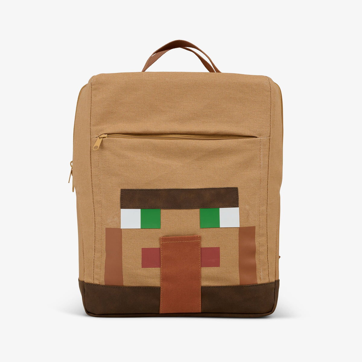minecraft-villager-backpack-cooler-20-can-capacity-z2 00066644-F.jpg