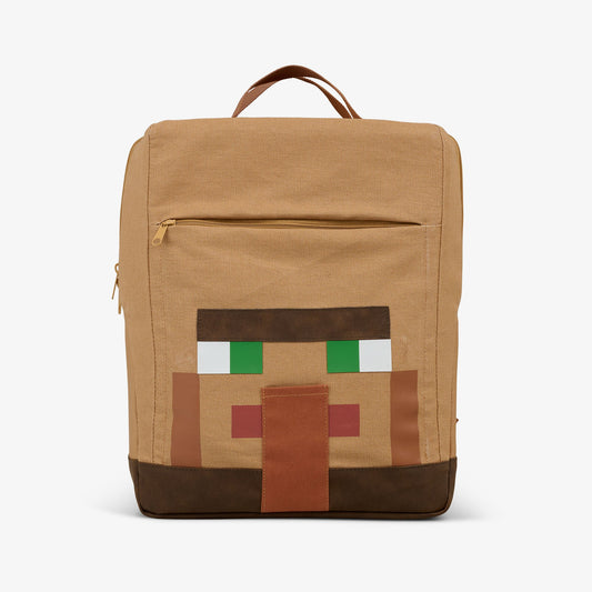 minecraft-villager-backpack-cooler-20-can-capacity-z2 00066644-F.jpg